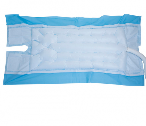 Mistral-Air® Ganzkörperdecke